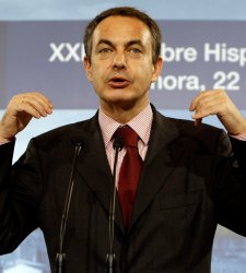 zapatero_portugal.jpg