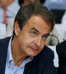zapatero_psoe2.jpg