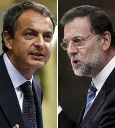 zapatero_rajoy_debate2010.jpg