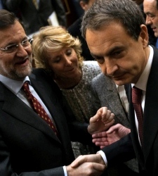zapatero_rajoy_frio.jpg