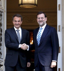 zapatero_rajoy_moncloa.jpg