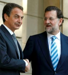 zapatero_rajoy_moncloa_mayo2.jpg