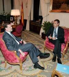 zapatero_rajoy_reunion.jpg