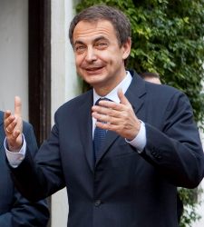 zapatero_sevilla.jpg