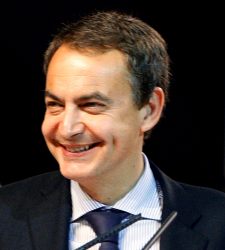 zapatero_sonriente.jpg