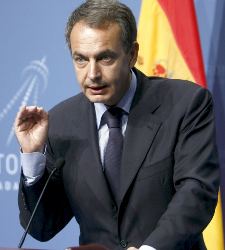 zapatero_toronto_baja.jpg