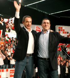 zapaterobilbao1.jpg