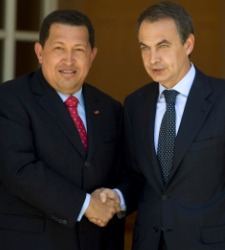 zapaterochavez.jpg