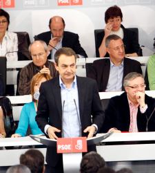 zapaterocomite.jpg