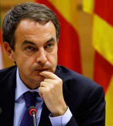 zapateroconfe.jpg