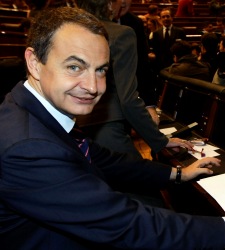 zapaterocongreso.jpg