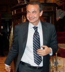 zapaterocongreso2.jpg