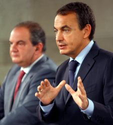 zapaterocostas.jpg