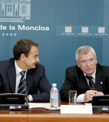 zapaterofemp.jpg