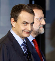 zapaterorajoyperfil.jpg