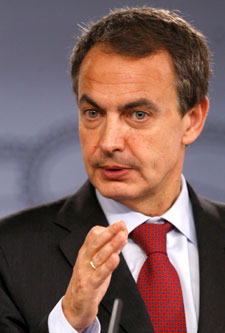 zapateroue2.jpg