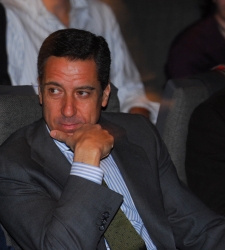 zaplana2.JPG