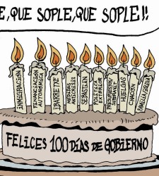 zp_100dias.jpg