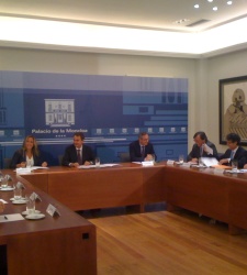 zp_farmaindustria.JPG