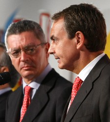 zp_gallardon225.jpg