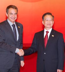 zp_hu.jpg
