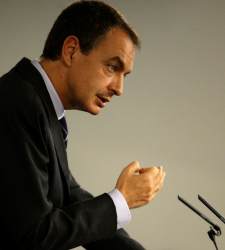 zp_perfil.jpg