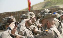 ejercito-afganistan.jpg