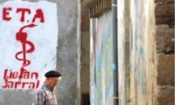 eta_pintadas_baja.jpg