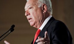 margallo-dedos.jpg