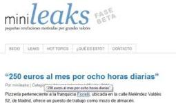 minileaks.jpg