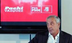 pachi-vazquez.jpg