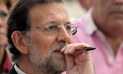 rajoy-boli.jpg