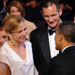Infanta-cristina-urdangarin-obama-2011.jpg