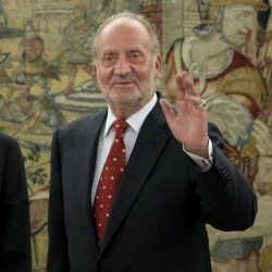 Rey-Saluda-2011.jpg