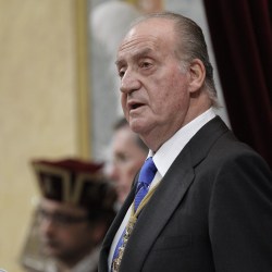 Rey-discurso-parlamento-2011.jpg