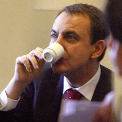 Zapatero-cafe.jpg