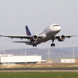 aeropuertociudadreal2.jpg
