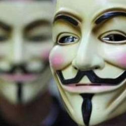 anonymous4.jpg
