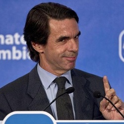 aznar-bildu.jpg