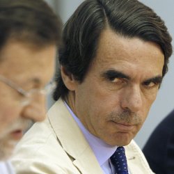 aznar-rajoy2.jpg