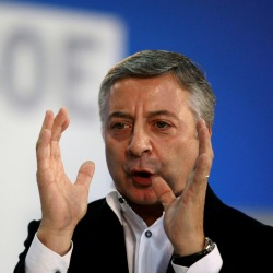 blanco-agrio.jpg