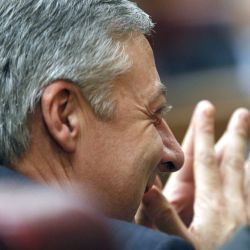 blanco-perfil.jpg
