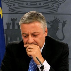 blanco-piensa.jpg