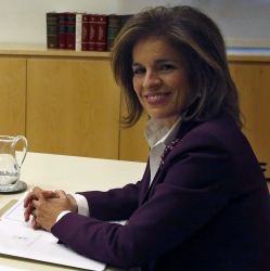 botella-nuevogobierno.jpg