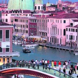 calatrava-venecia.jpg