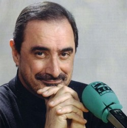 carlos_herrera_1.jpg