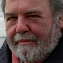 carloscarnicero-375.jpg