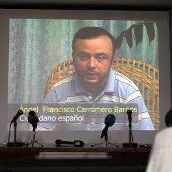 carromero-video.jpg