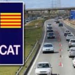 cat-matriculas.jpg