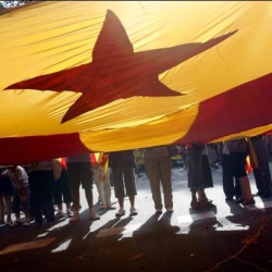 cataluna-estelada.jpg
